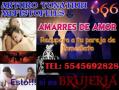 Venta Otros Servicios: AMARRES de AMOR SI FUNCIONAN!